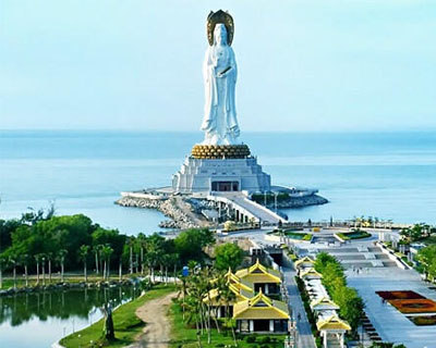 海南三亞房?jī)r(jià)